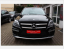Mercedes-Benz GL 450 AMG 4Matic 2014