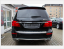 Mercedes-Benz GL 450 AMG 4Matic 2014