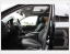 Mercedes-Benz GL 450 AMG 4Matic 2014