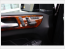 Mercedes-Benz GL 450 AMG 4Matic 2014