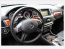 Mercedes-Benz GL 450 AMG 4Matic 2014