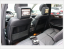 Mercedes-Benz GL 450 AMG 4Matic 2014