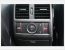 Mercedes-Benz GL 450 AMG 4Matic 2014