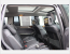 Mercedes-Benz GL 450 AMG 4Matic 2014