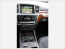 Mercedes-Benz GL 450 AMG 4Matic 2014