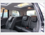 Mercedes-Benz GL 450 AMG 4Matic 2014