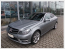 Mercedes-Benz C 220 CDI BE Coupé Edition C 2015