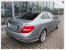 Mercedes-Benz C 220 CDI BE Coupé Edition C 2015