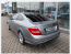 Mercedes-Benz C 220 CDI BE Coupé Edition C 2015