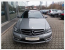 Mercedes-Benz C 220 CDI BE Coupé Edition C 2015