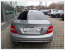 Mercedes-Benz C 220 CDI BE Coupé Edition C 2015
