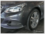 Mercedes-Benz E 220 T BT Avantgarde 2015