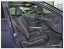 Mercedes-Benz E 220 T BT Avantgarde 2015