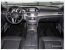 Mercedes-Benz E 220 T BT Avantgarde 2015