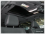 Mercedes-Benz E 220 T BT Avantgarde 2015