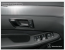 Mercedes-Benz E 220 T BT Avantgarde 2015