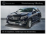 Mercedes-Benz GLE 250 d 4Matic 2015