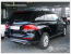 Mercedes-Benz GLE 250 d 4Matic 2015