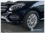 Mercedes-Benz GLE 250 d 4Matic 2015