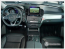 Mercedes-Benz GLE 250 d 4Matic 2015