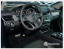 Mercedes-Benz GLE 250 d 4Matic 2015