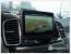 Mercedes-Benz GLE 250 d 4Matic 2015