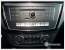 Mercedes-Benz GLE 250 d 4Matic 2015