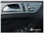 Mercedes-Benz GLE 250 d 4Matic 2015