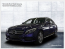 Mercedes-Benz C 250 BlueTEC T-Modell AVANTGARDE 2015