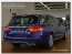 Mercedes-Benz C 250 BlueTEC T-Modell AVANTGARDE 2015