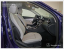 Mercedes-Benz C 250 BlueTEC T-Modell AVANTGARDE 2015