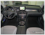 Mercedes-Benz C 250 BlueTEC T-Modell AVANTGARDE 2015