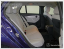 Mercedes-Benz C 250 BlueTEC T-Modell AVANTGARDE 2015