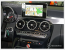 Mercedes-Benz C 250 BlueTEC T-Modell AVANTGARDE 2015