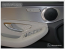 Mercedes-Benz C 250 BlueTEC T-Modell AVANTGARDE 2015
