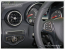 Mercedes-Benz C 250 BlueTEC T-Modell AVANTGARDE 2015