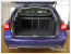 Mercedes-Benz C 250 BlueTEC T-Modell AVANTGARDE 2015