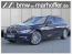 BMW 330d xDrive A F31 TOURING LUXURY BLUE PERF 2015