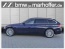 BMW 330d xDrive A F31 TOURING LUXURY BLUE PERF 2015