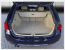 BMW 330d xDrive A F31 TOURING LUXURY BLUE PERF 2015