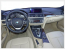 BMW 330d xDrive A F31 TOURING LUXURY BLUE PERF 2015