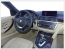 BMW 330d xDrive A F31 TOURING LUXURY BLUE PERF 2015