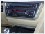 BMW 330d xDrive A F31 TOURING LUXURY BLUE PERF 2015