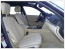 BMW 330d xDrive A F31 TOURING LUXURY BLUE PERF 2015