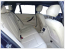 BMW 330d xDrive A F31 TOURING LUXURY BLUE PERF 2015