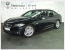 BMW 525dA M Sportpaket 2015