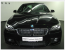 BMW 525dA M Sportpaket 2015