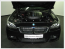 BMW 525dA M Sportpaket 2015