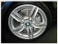 BMW 525dA M Sportpaket 2015