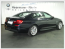BMW 525dA M Sportpaket 2015